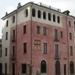 Casa del Pingone, Torino e i suoi resti medievali ancora visibili
