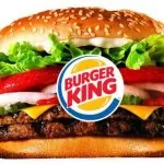 Apre a Torino un nuovo Burger King: il secondo store della catena di fast food