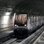 Linea 2 della metro di Torino, proposta una biforcazione per arrivare allo stadio della Juve