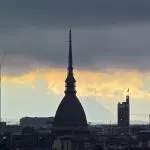Torino con 12 grattacieli nel 2030: in Comune il progetto di un architetto innovatore