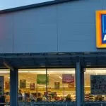 Torino, ALDI si espande: dopo Carmagnola, la catena di discount apre un altro negozio in provincia