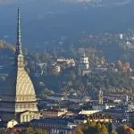 Meteo, a Torino una settimana primaverile: sole e temperature massime sopra i 10 gradi