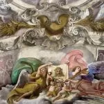 Riapre la Chiesa del Santo Sudario di Torino: il gioiello torna ad accogliere i fedeli