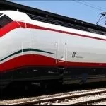 Cancellati i Frecciabianca Torino-Lecce: avviato il tavolo tecnico per studiare percorsi alternativi