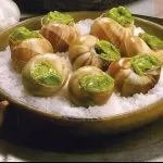 Le lumache di Cherasco: un’eccellenza piemontese, riconosciuta e apprezzata a livello internazionale