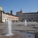 Meteo, a Torino un’altra settimana di bel tempo: sole e caldo in città, temperature oltre i 20 gradi
