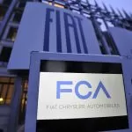 WSJ – Fusione FCA-PSA, Elkann ci ripensa: John punta all’accordo con Hyundai e Kia