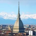 Meteo, a Torino un’altra settimana di bel tempo: in città è primavera inoltrata, temperature tra 15 e 20 gradi