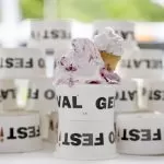 Torna a Torino Gelato Festival 2019: il capoluogo piemontese sarà capitale del gelato per due giorni