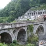 Borgo di Rosazza, uno dei luoghi più suggestivi d’Italia