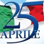 Cosa fare il 25 aprile a Torino? Ecco la lista degli eventi in programma in città per la Festa della Liberazione