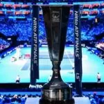 È ufficiale: Torino ospiterà le Atp Finals dal 2021 al 2025