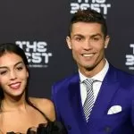 Apre a Torino la pasticceria di Cristiano Ronaldo: CR7 pronto a investire in città