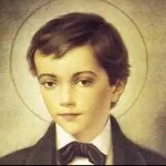 2 aprile 1842: nasce Domenico Savio, il santo bambino allievo di Don Bosco