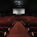 Tornano i Cinemadays 2019 a Torino: ecco tutte le sale della città dove vedere i film a 3 euro