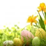 Sagre di aprile 2019 in Piemonte: le fiere del mese che ci porterà a Pasqua