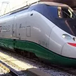 Trenitalia strappa il Servizio Ferroviario Metropolitano di Torino a Gtt: nuovi treni e più passaggi