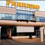 Ferrero alla conquista dell’Europa: acquista Icfc, azienda leader di gelati in Spagna
