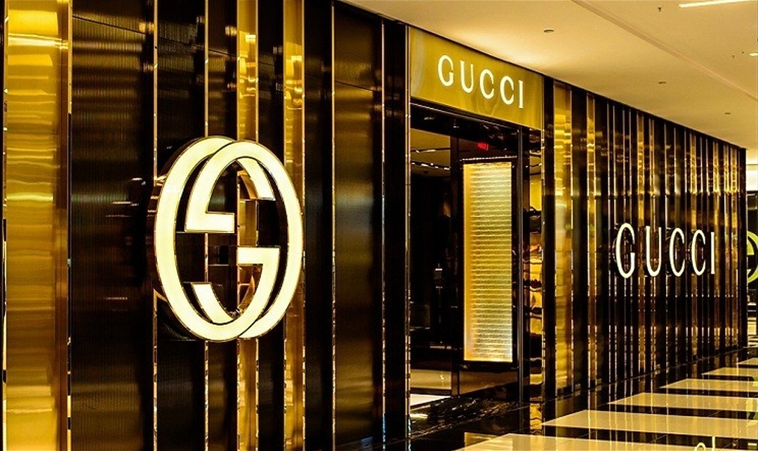 Gucci punta sul Piemonte: il gruppo Kering pronto ad aprire un polo logistico