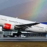 Scandinavian Airlines apre il nuovo volo Torino-Copenhagen: nuovo collegamento con la città danese per il capoluogo piemontese