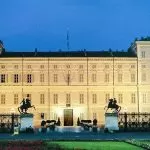 Torna Palchi Reali 2019, l’evento che accende l’estate a Torino e nelle Residenze Reali del Piemonte