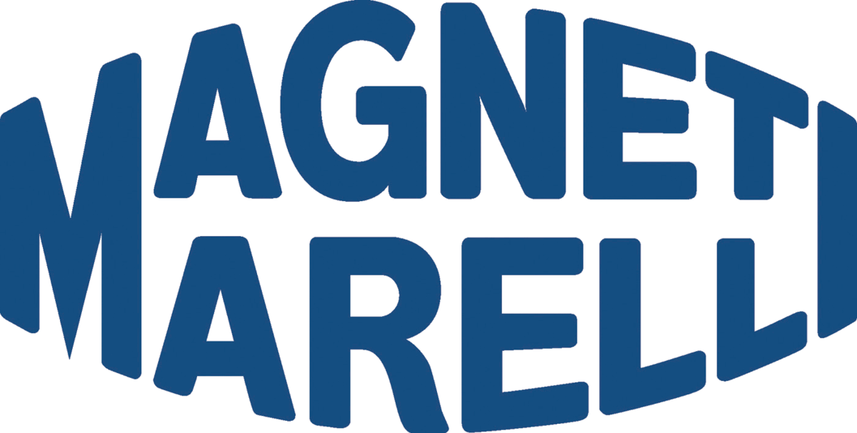 FCA, Magneti Marelli venduta ai giapponesi di Calsonic Kansei per 5,8 miliardi di euro