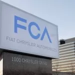 Fusione FCA-Renault, i due gruppi si alleano: nascerà un nuovo colosso dell’auto