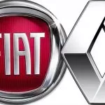 Fusione FCA-Renault, riprende la trattativa tra le due case automobilistiche