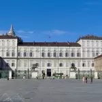 Musei aperti a Torino per San Giovanni: ecco la lista completa