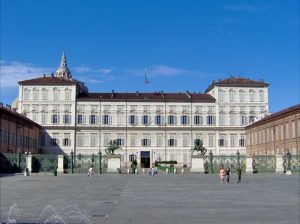 Musei aperti a Torino per San Giovanni: ecco la lista completa