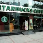 Starbucks apre a Torino: individuato il locale del centro che ospiterà la caffetteria