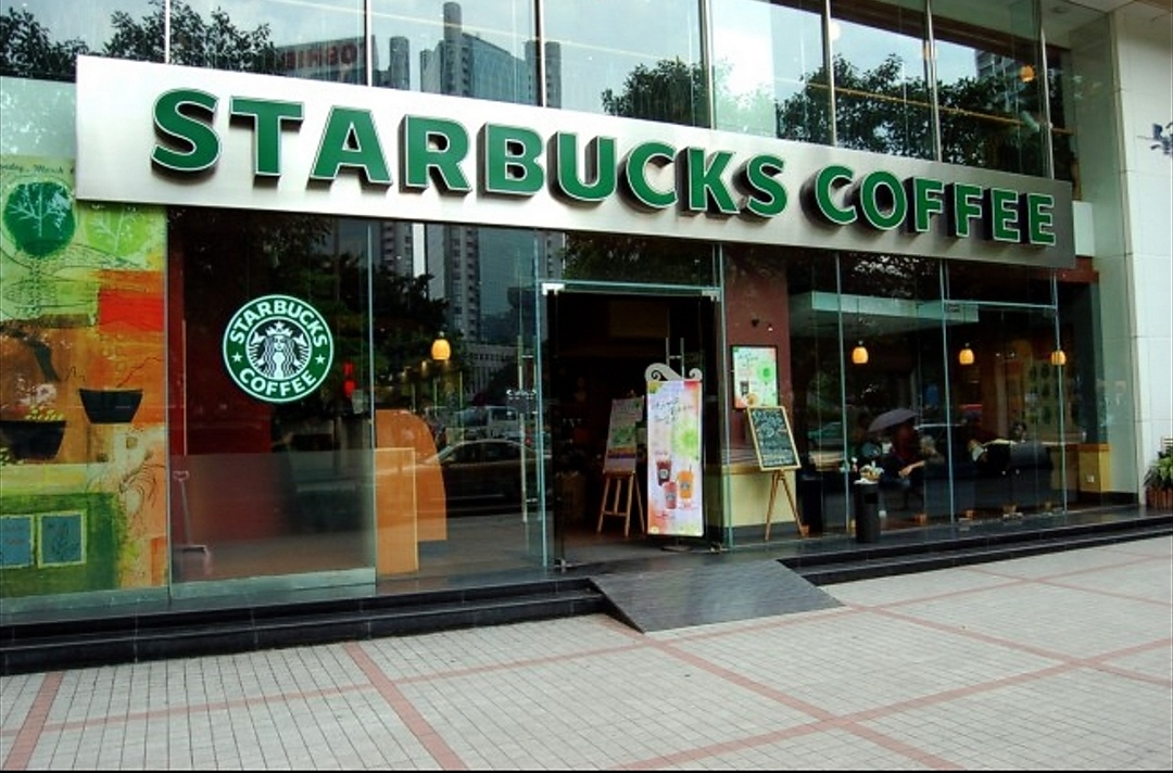 Photo of Starbucks apre a Torino: individuato il locale del centro che ospiterà la caffetteria