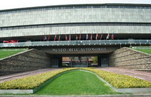 Musei di Torino: visitare la città in 7 percorsi diversi