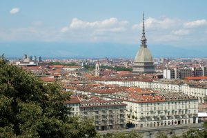 Cosa fare a Torino il 27 e il 28 luglio: tutti gli eventi del weekend
