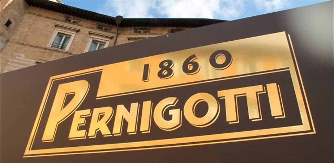 Salvataggio Pernigotti: una cioccolateria di Borgo vittoria pronta per il rilancio del marchio