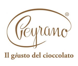 Torino, Peyrano va all'asta: quale sarà il futuro della storica azienda di cioccolato? 