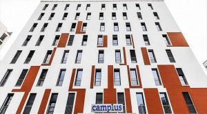 Apre a Torino una nuova residenza universitaria: presto ne arriveranno altre tre
