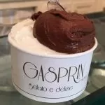 Gasprin apre a Torino: la terza gelateria sorge in centro