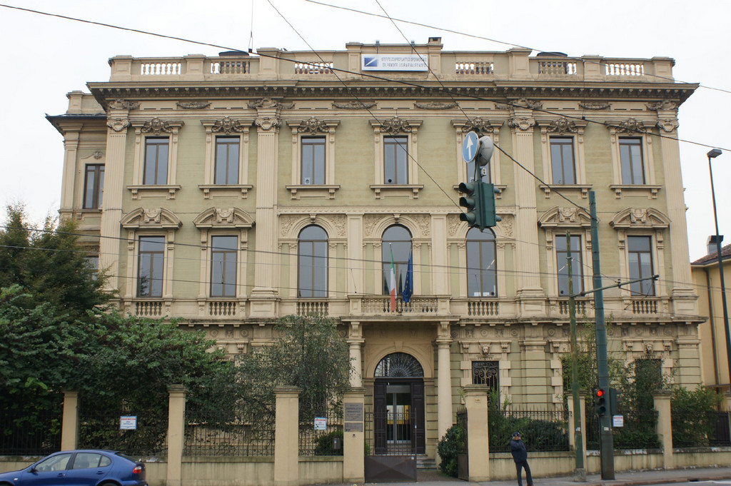 Torino, l'Istituto Zooprofilattico diventa Centro di Referenza Nazionale sulle intolleranze alimentari