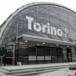 Torino, completata la pista ciclabile tra Porta Nuova e Porta Susa: il percorso unisce le due stazioni