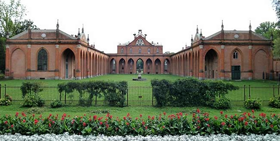 Cultura, il Piemonte riceverà 13,4 milioni di euro dal Mibac per il restauro del patrimonio culturale