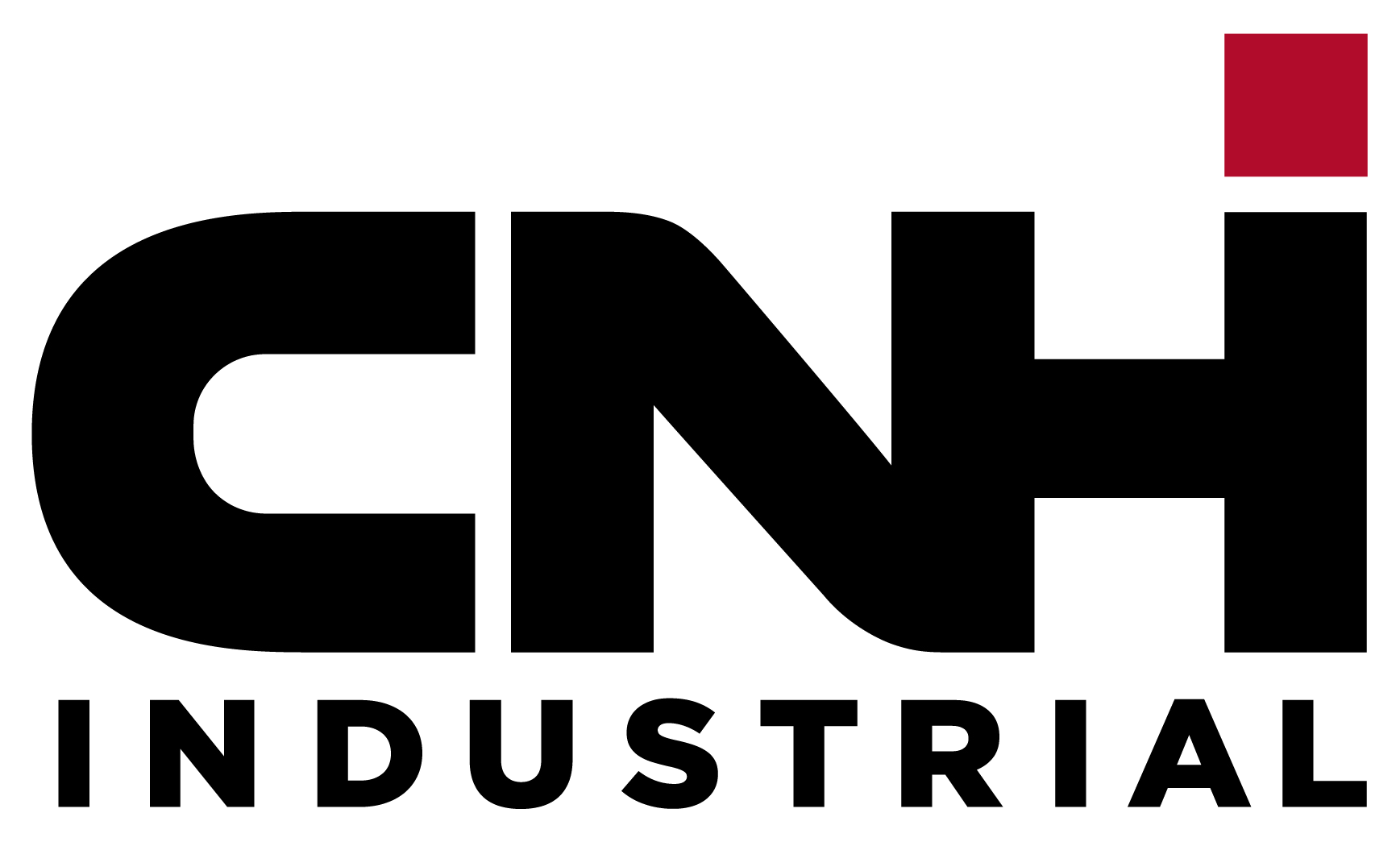 Photo of CNH Industrial assume a Torino: il gruppo è alla ricerca di personale