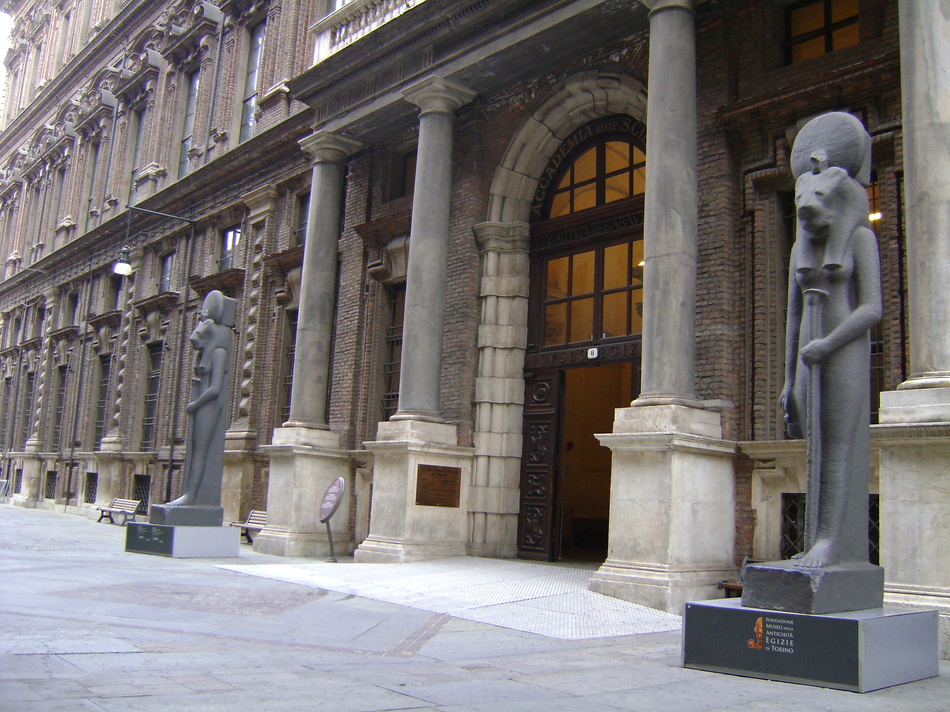 Musei aperti a Ferragosto a Torino: tanti i musei aperti in città il 15 agosto