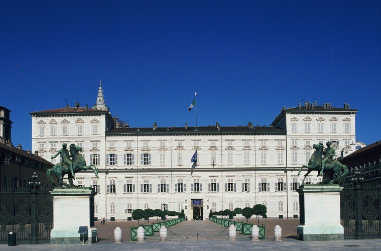Musei Reali di Torino, tante iniziative anche a settembre