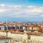 Cosa fare a Torino il 3 e il 4 agosto: tutti gli eventi del weekend