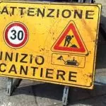 Cantieri aperti a Torino: troppi disagi e ingorghi nel 2019