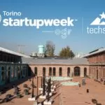 Al via l’Ogr Global Summit a Torino: l’acceleratore americano Techstars debutta in città