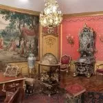 Fondazione Accorsi Ometto di Torino: uno scrigno pieno di antichi tesori