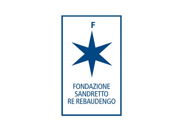 Fondazione Sandretto Torino