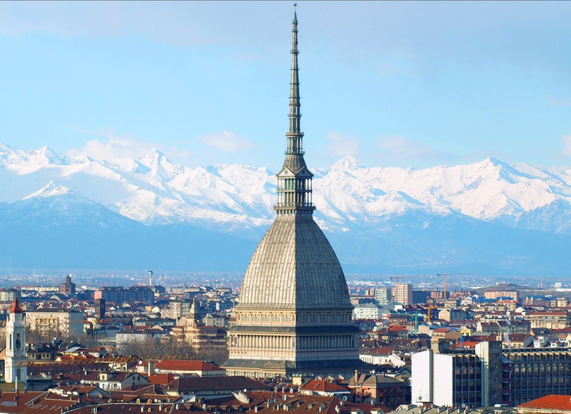 Meteo, a Torino settimana di bel tempo: arriva l'estate settembrina